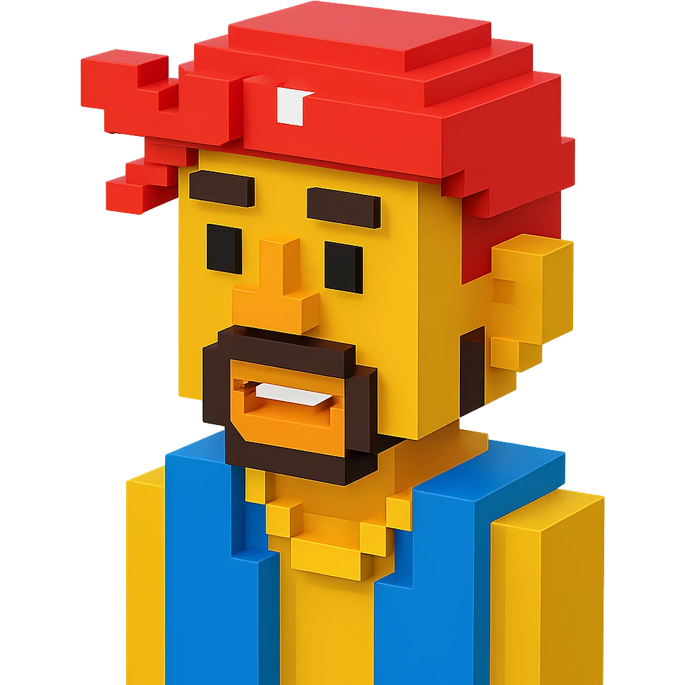 2Pac rapper emoji