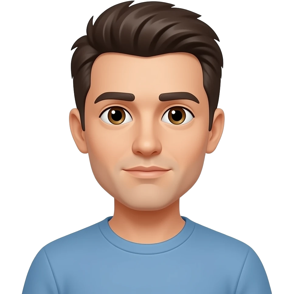 Fever emoji