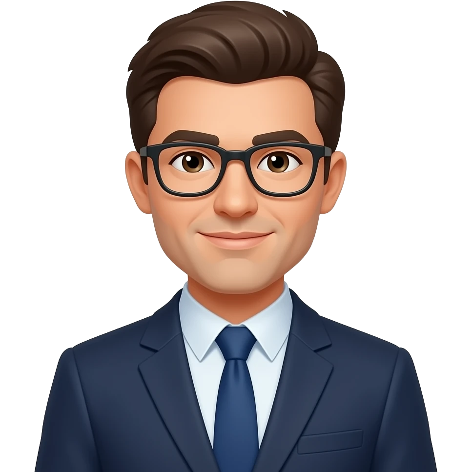 ЮРИСТ З ІНТЕЛЕКТУАЛЬНОЇ ВЛАСНОСТІ emoji