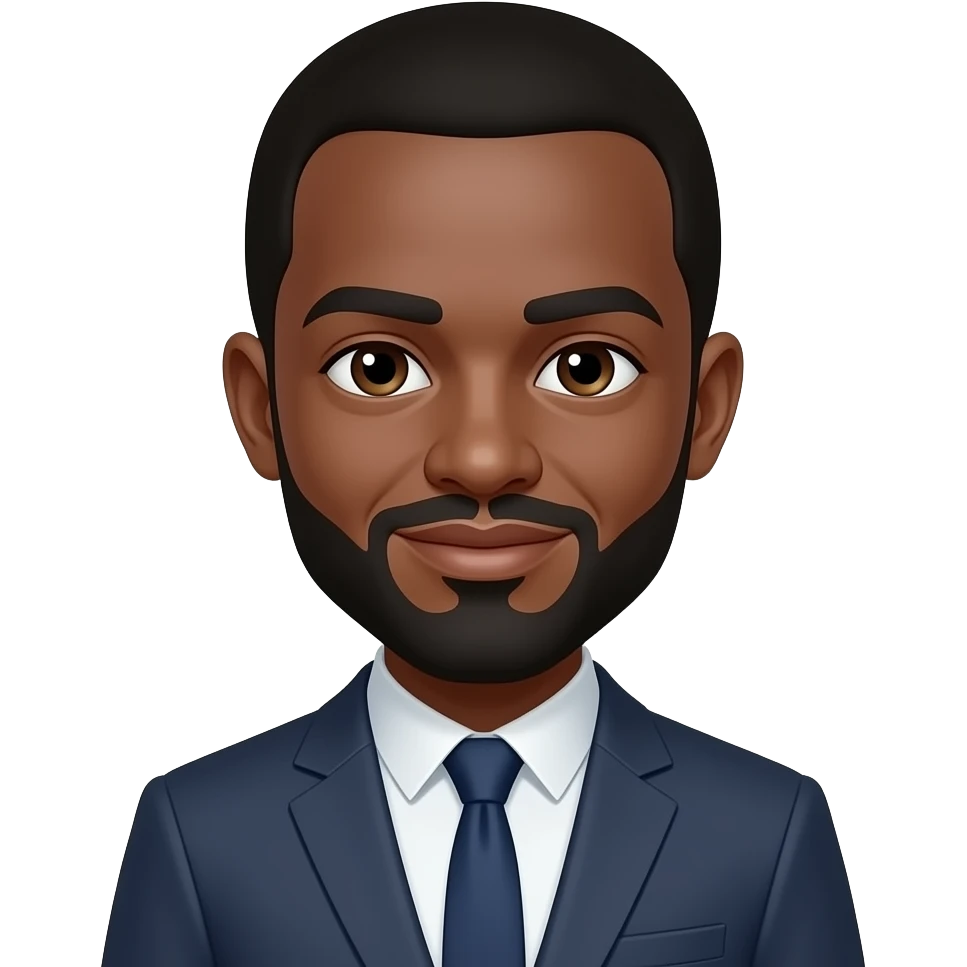 Lamine Yamal emoji