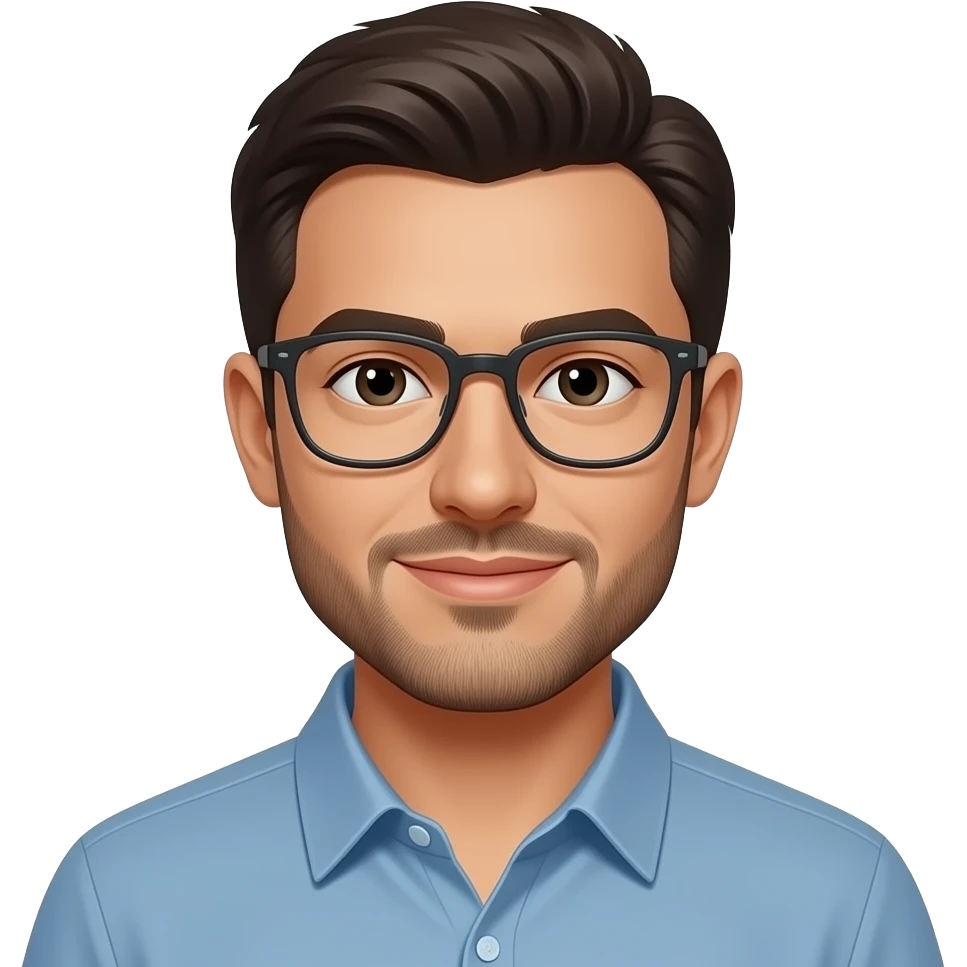Khod emoji