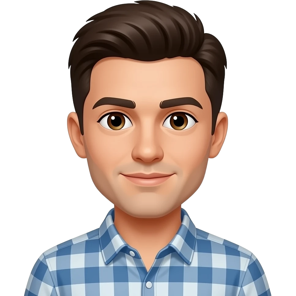 Cristan emoji