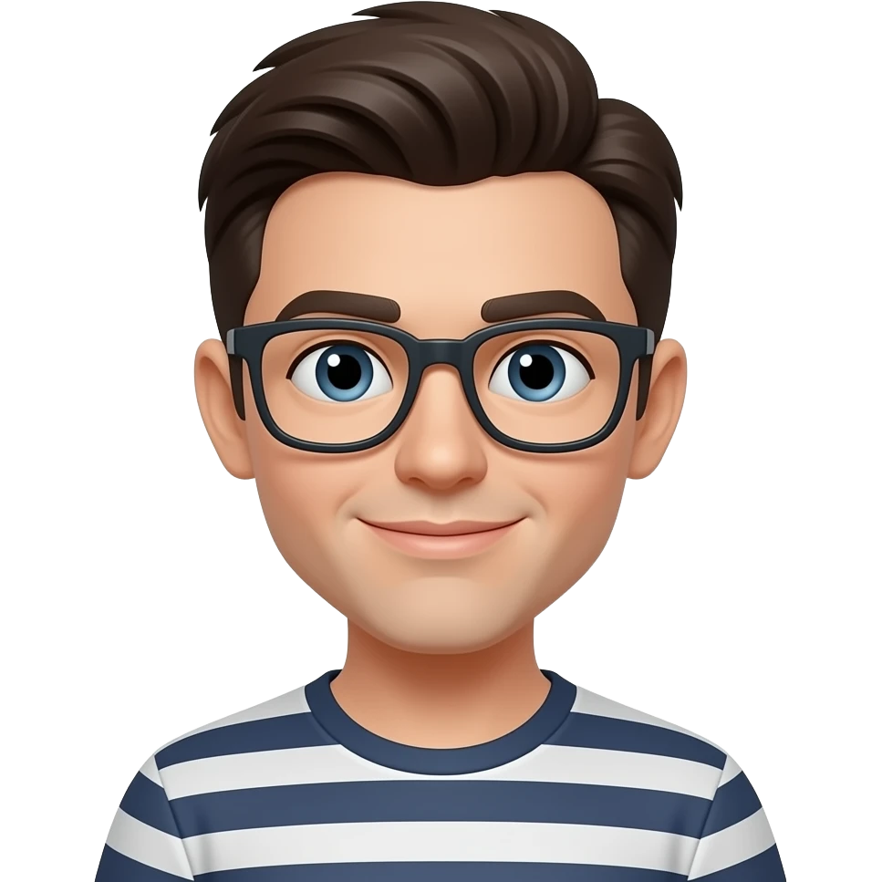Photo emoji