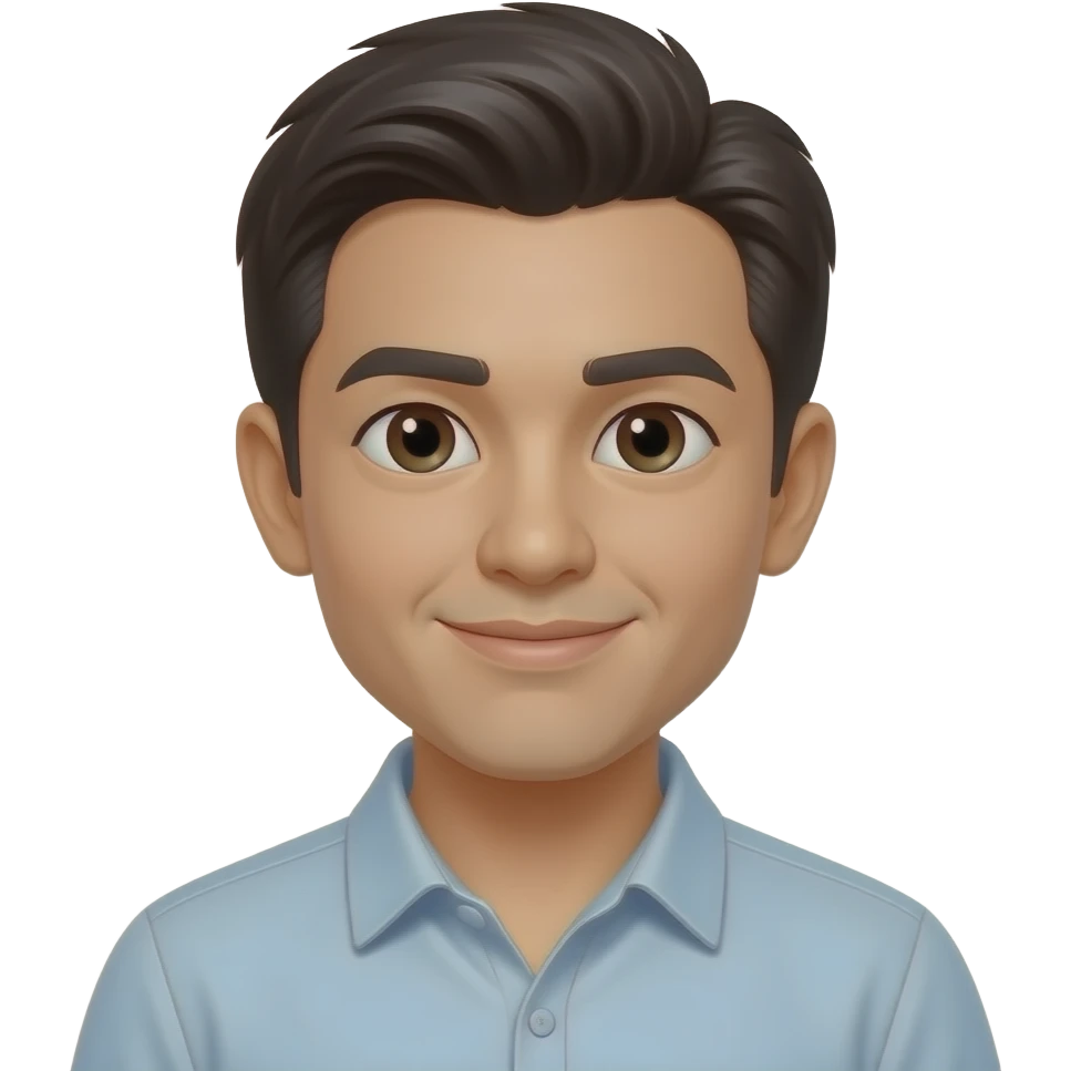 ธนกสำพ emoji