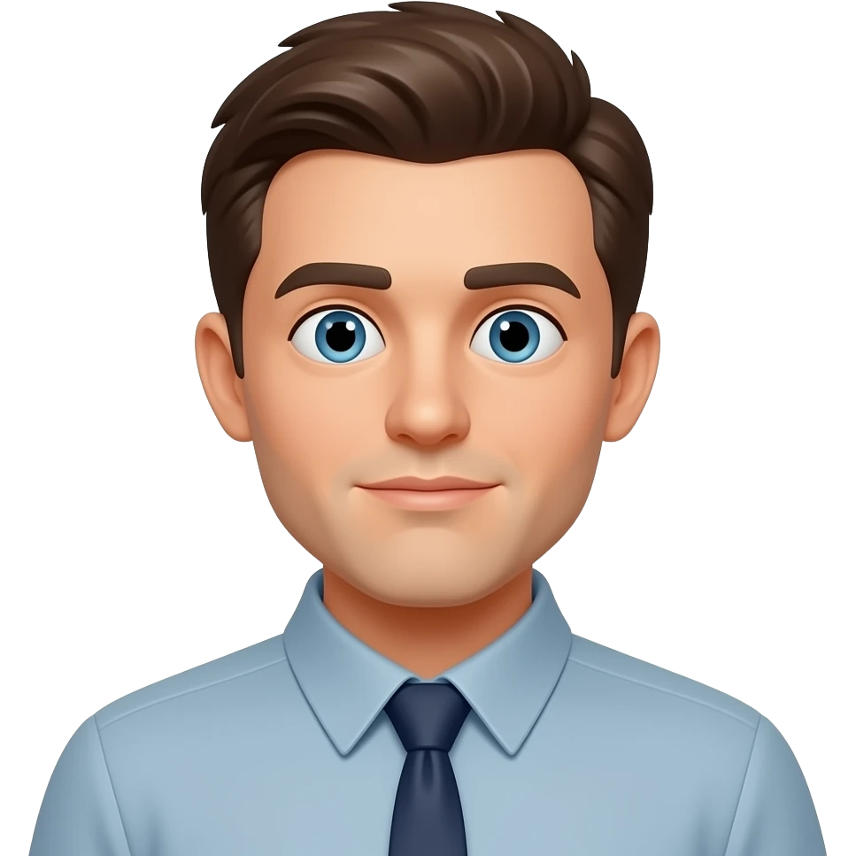 🥴 emoji