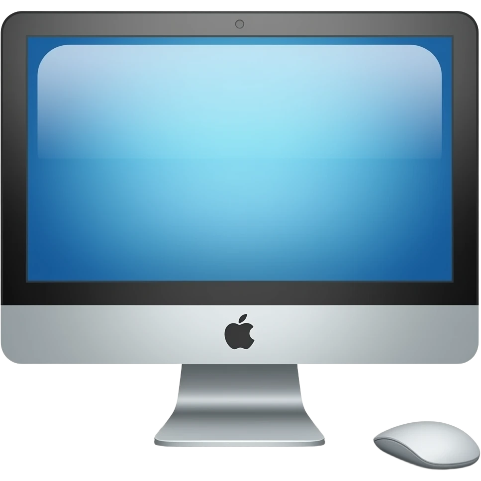 software emoji