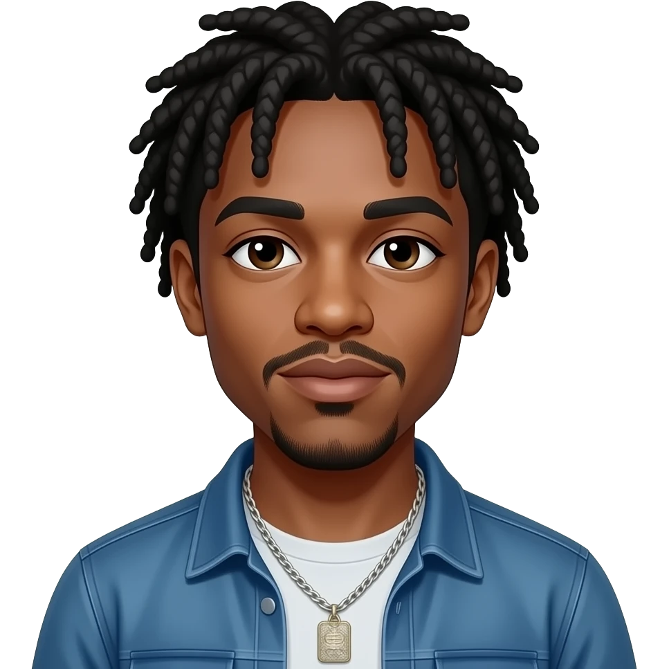playboi carti emoji
