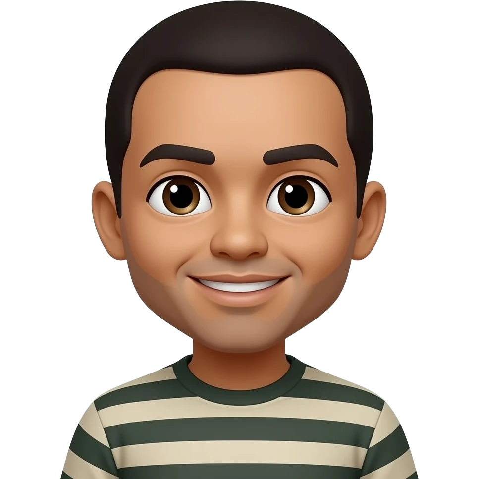 Owala emoji