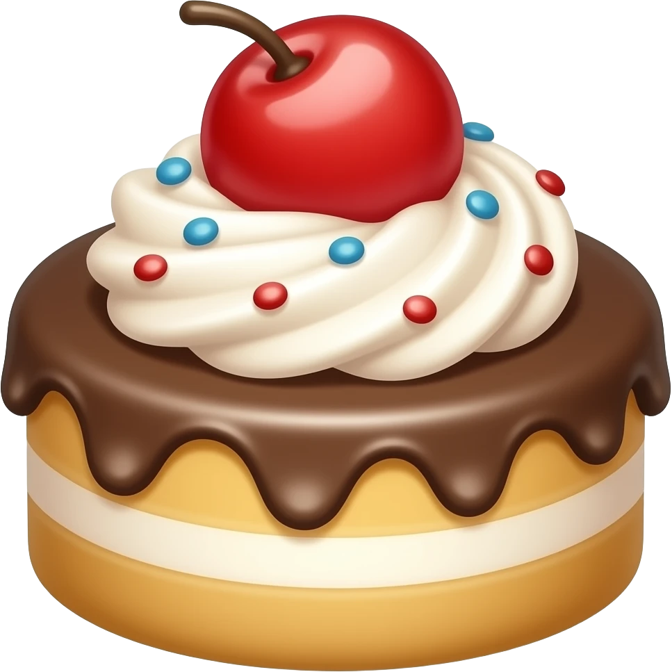 Sweet Time emoji