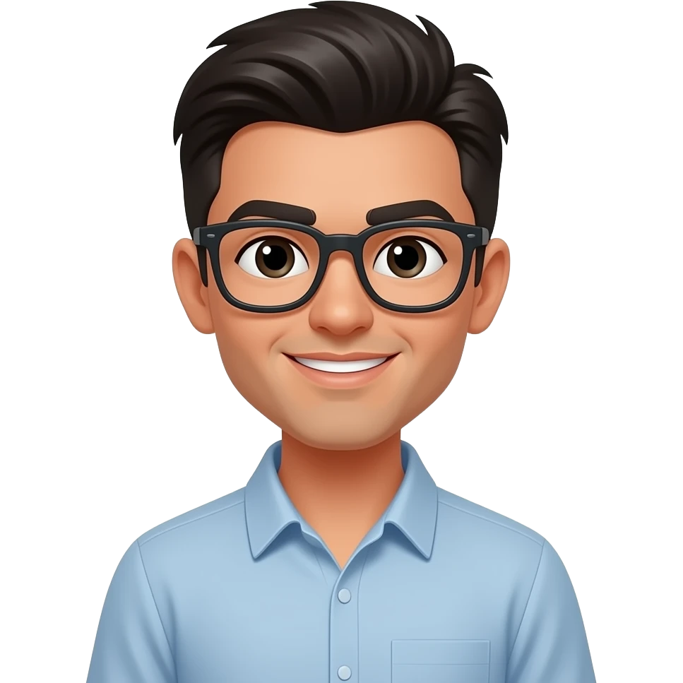 desi emoji