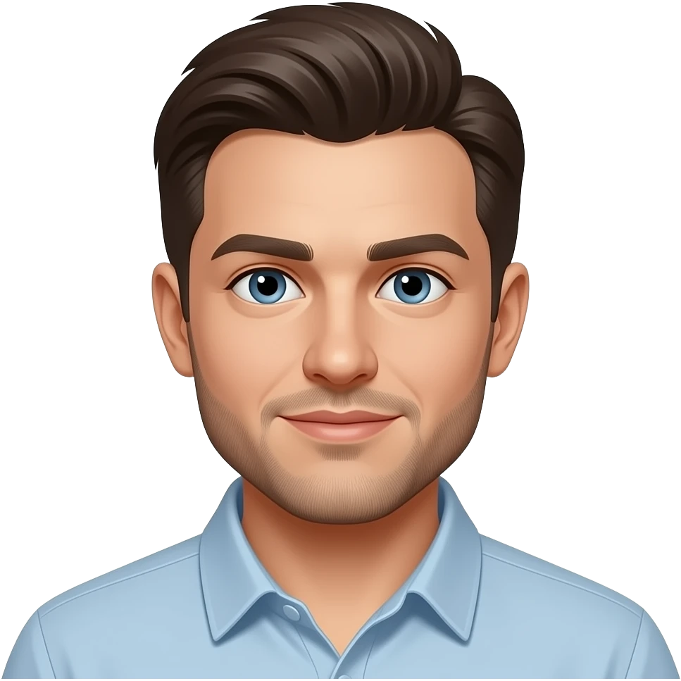 Make it 1000000000000× realistic emoji