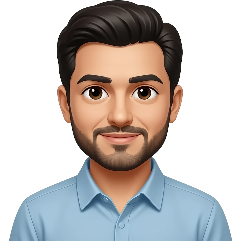 نقه کشور ایران emoji