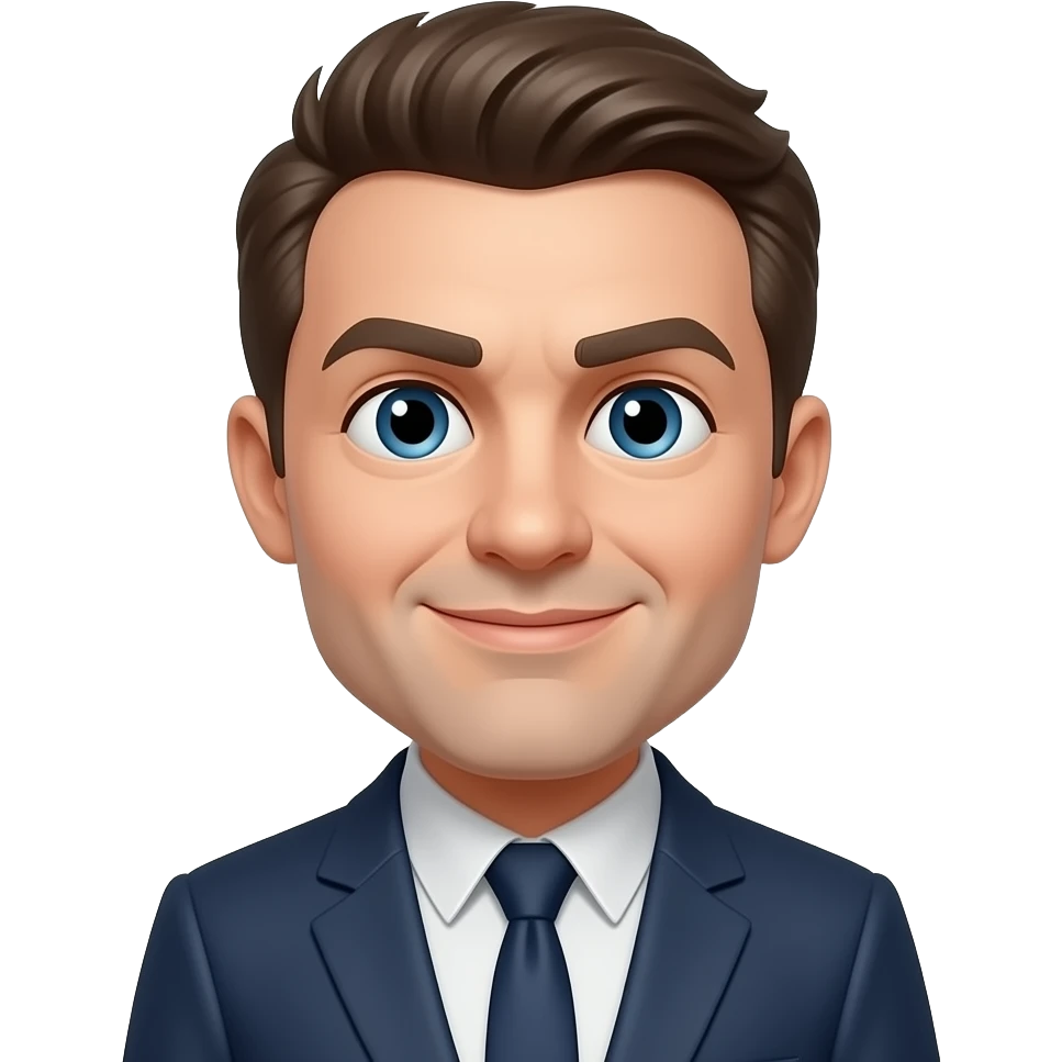 Дурне emoji