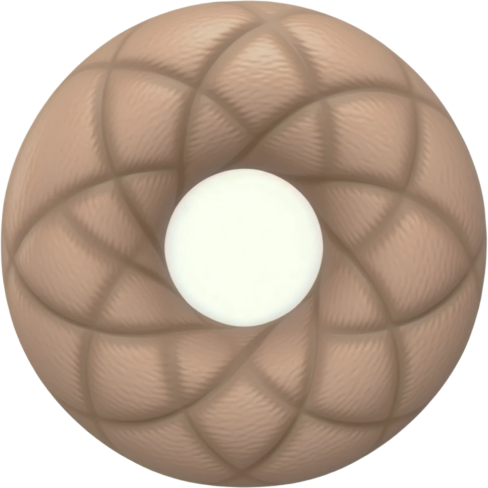 Roid emoji