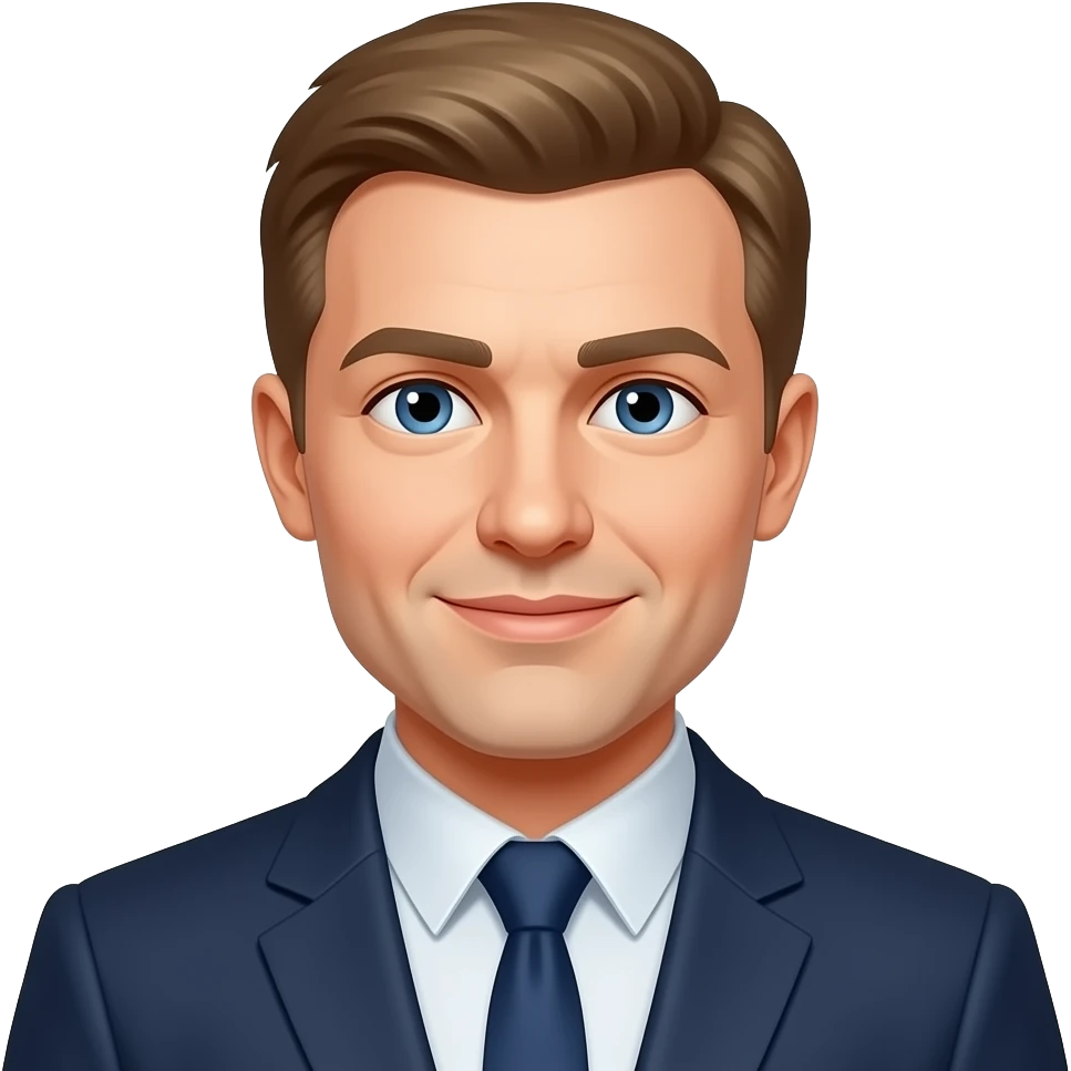 rus emoji