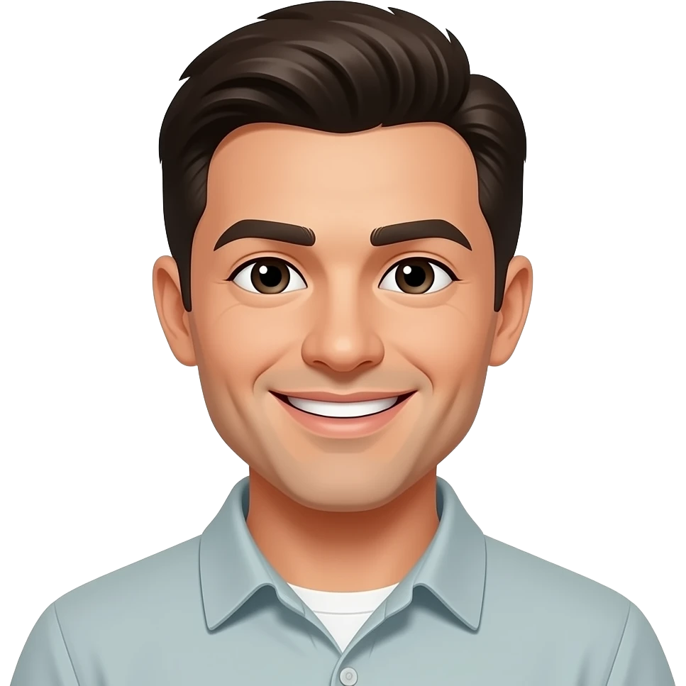 Create emoji emoji