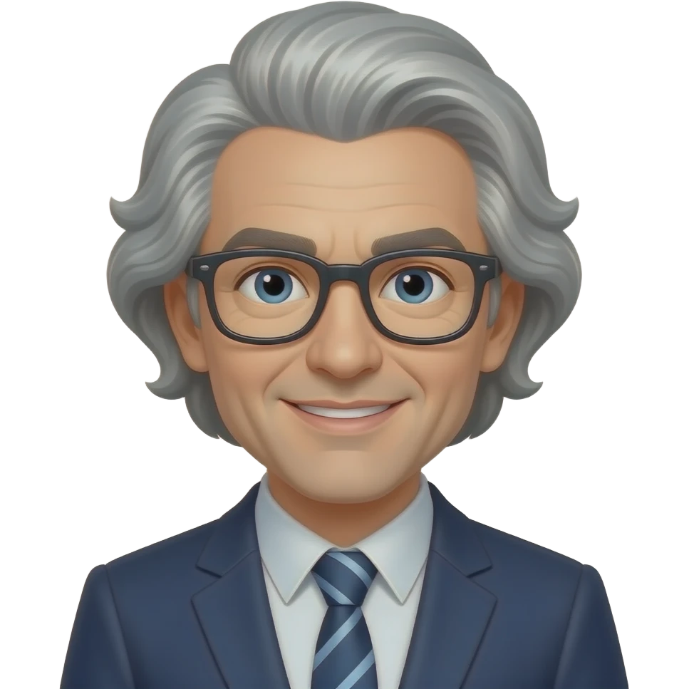 genius emoji