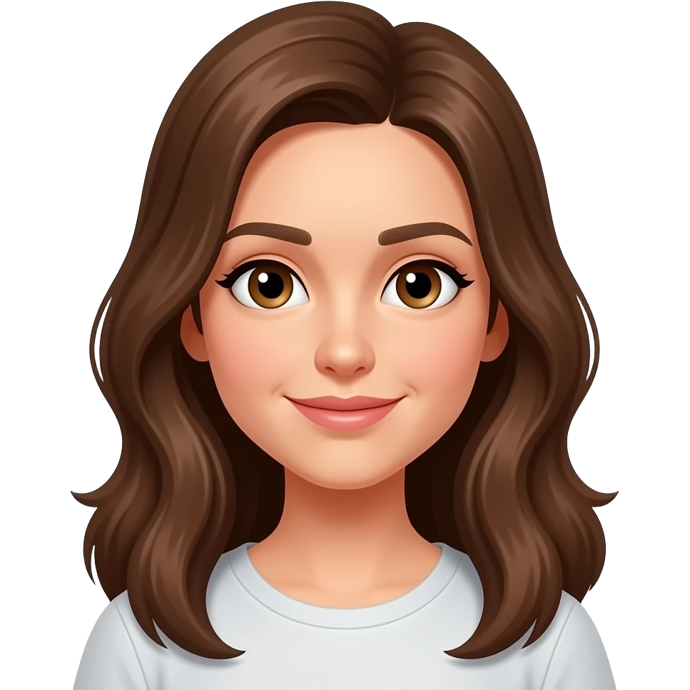 May emoji
