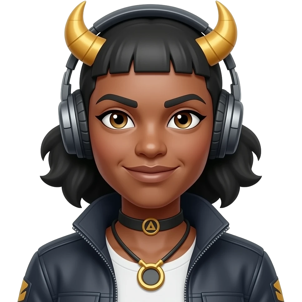 omen valorant emoji