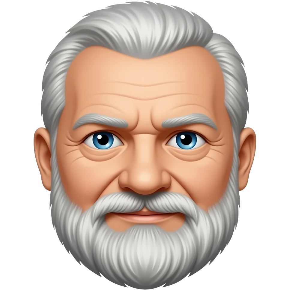 Lech wałęsa emoji