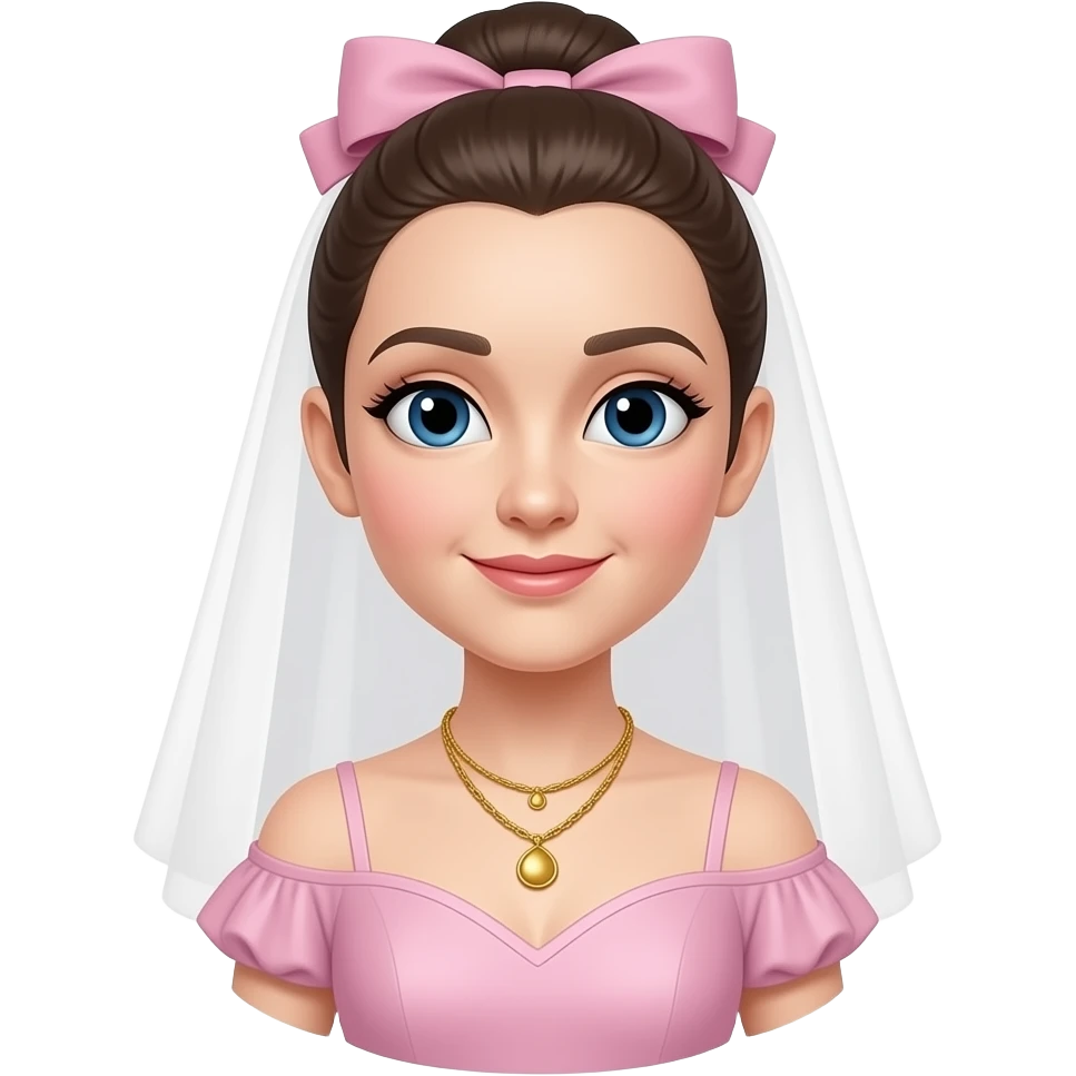 classical dancer emojis emoji