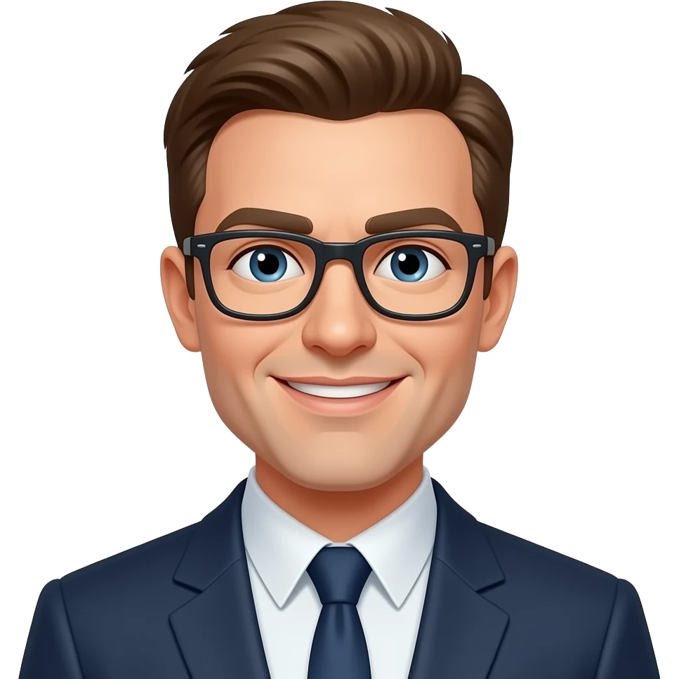 perry emoji