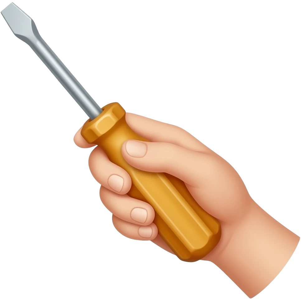Diy emoji