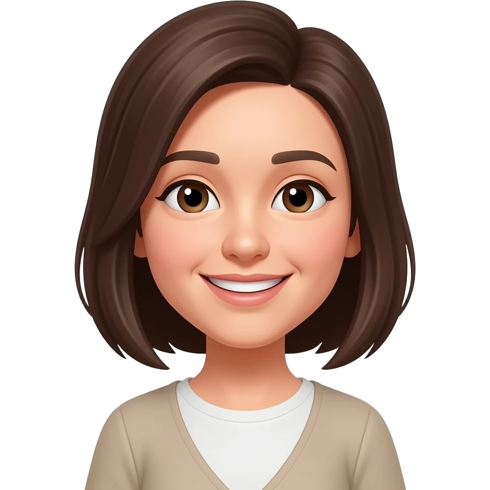 merry emoji