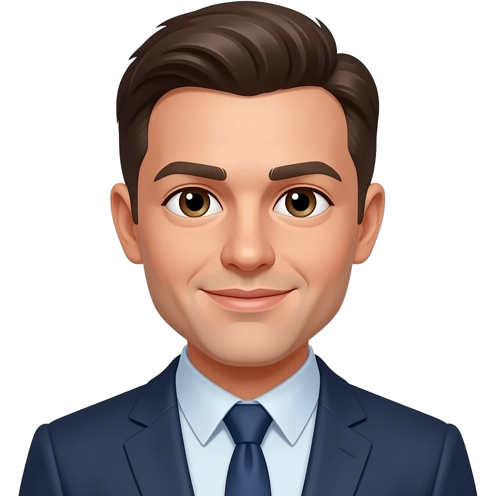 Igris emoji