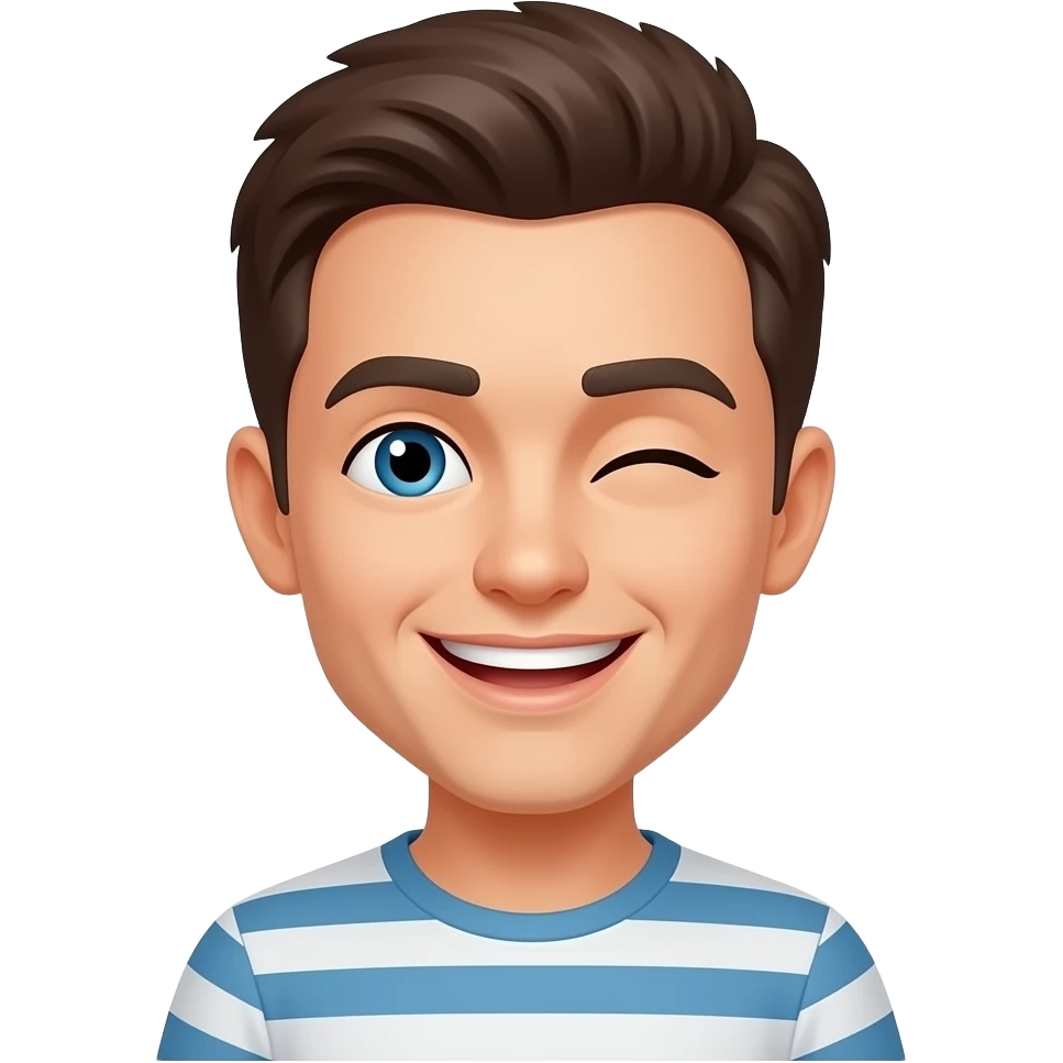 Emojis.com 😃😉 emoji