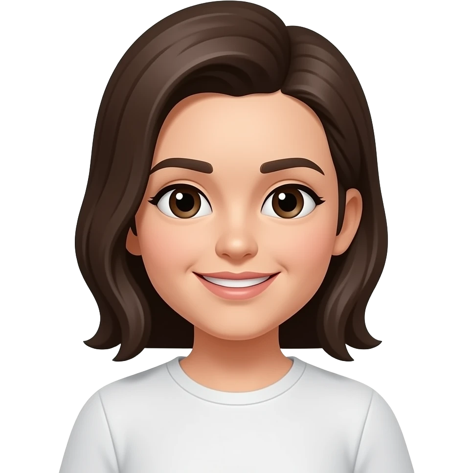 cliente emoji