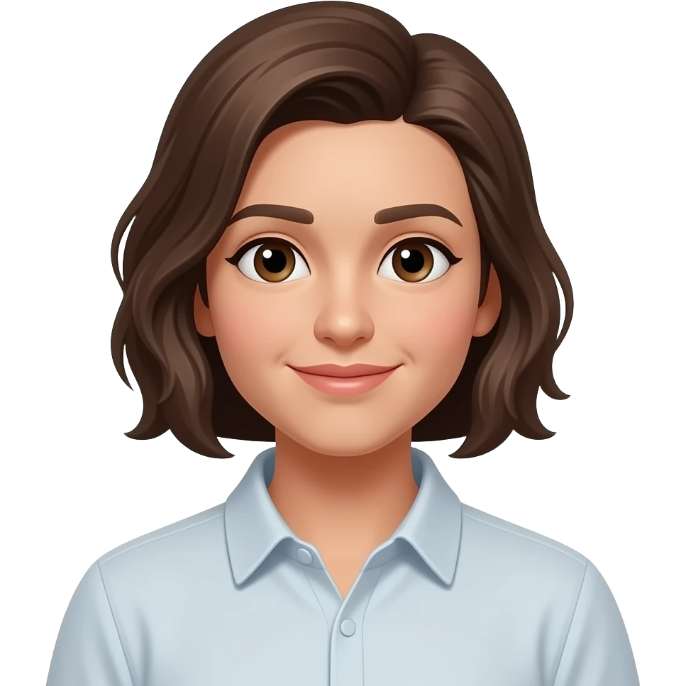 me emoji