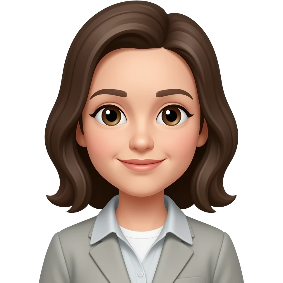 RISA emoji
