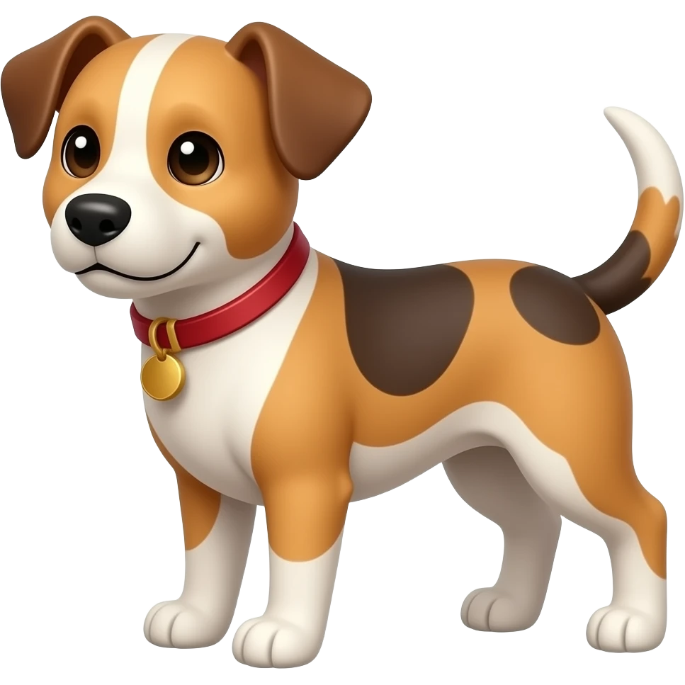 pet emoji