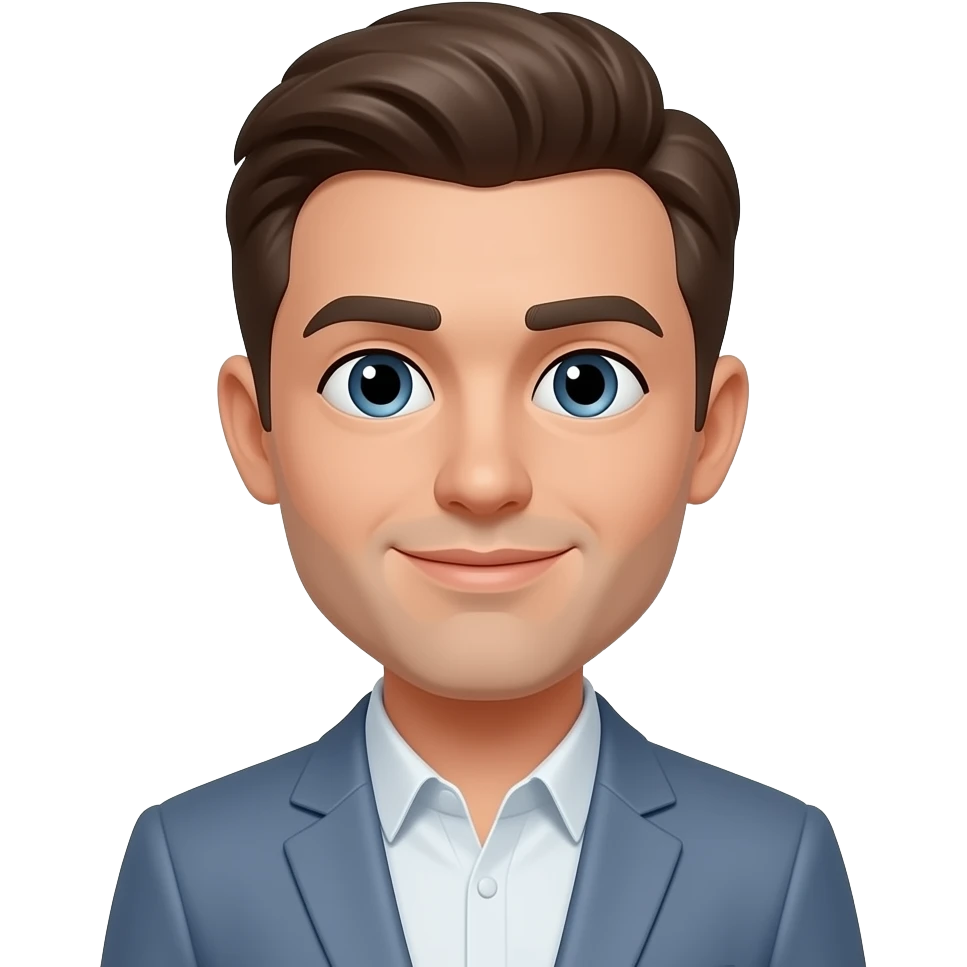 costomers emoji