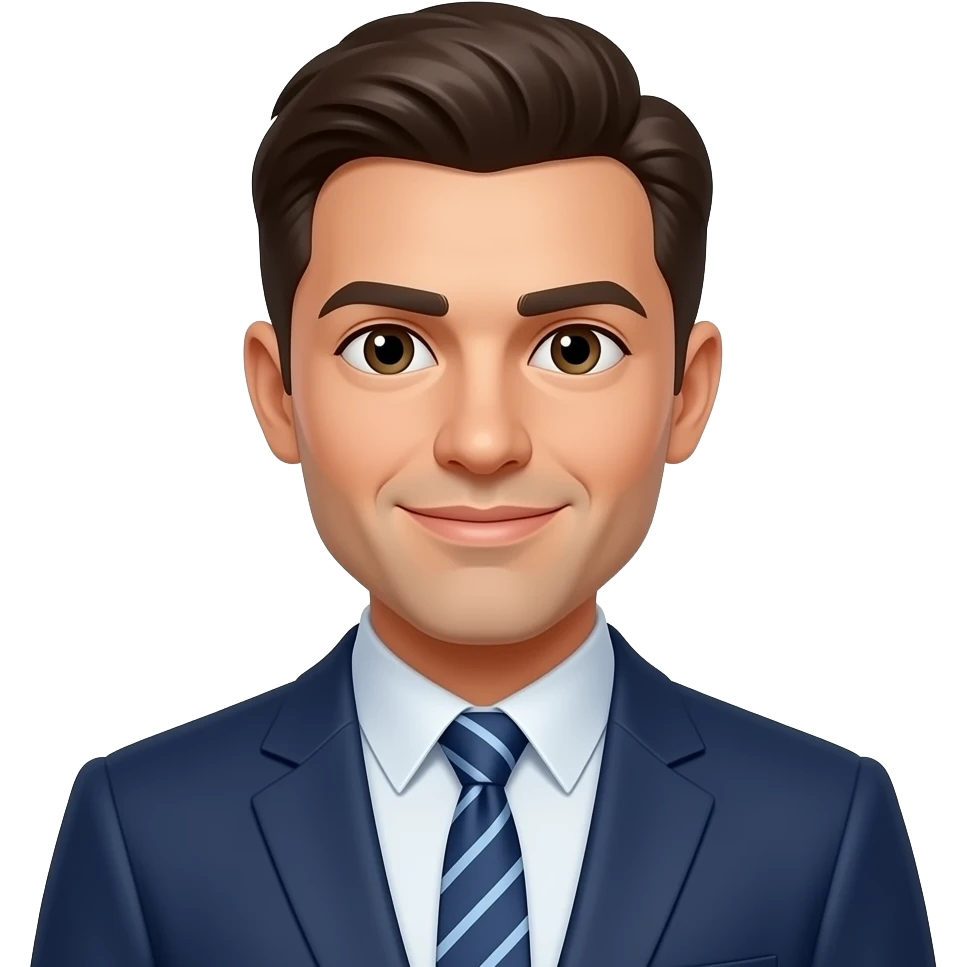 confianza emoji