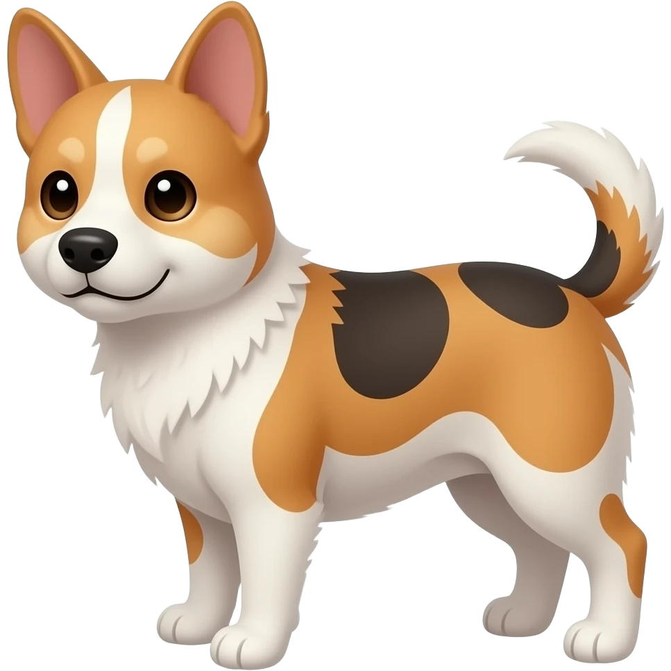 pets emoji