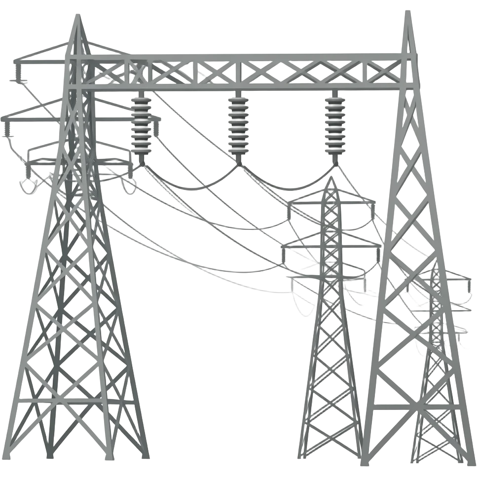 high voltage emoji