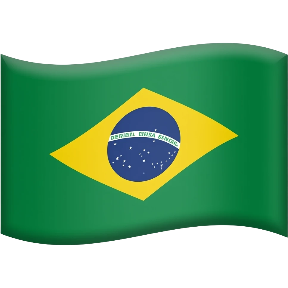 Faz um emoji da bandeira do Pará emoji