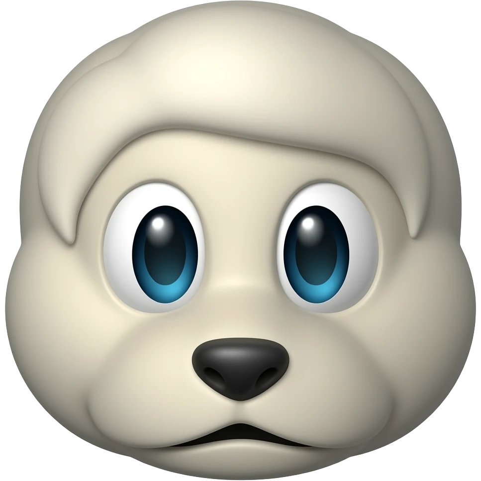 none emoji