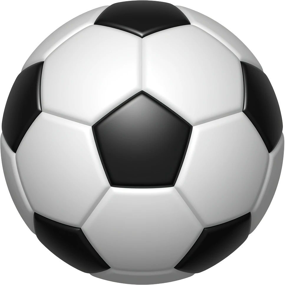 deporte emoji