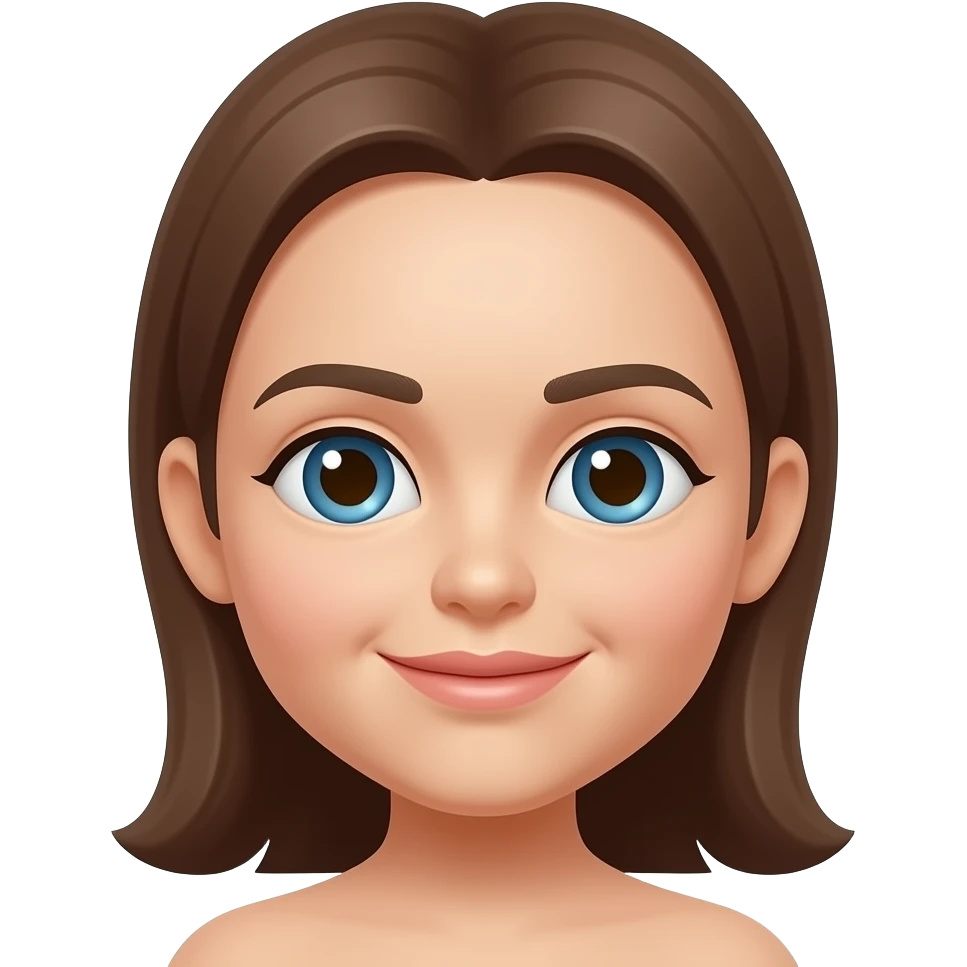 Intercourse emoji