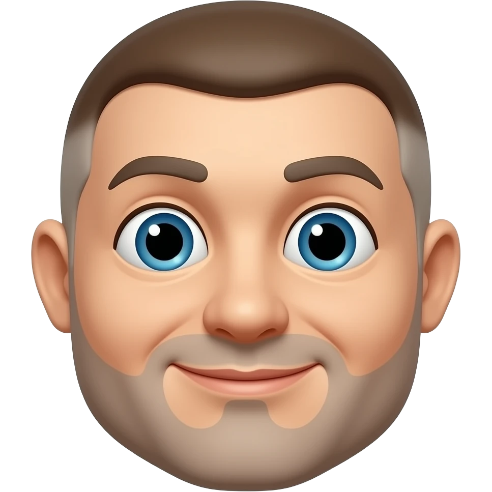 Cuckold emoji