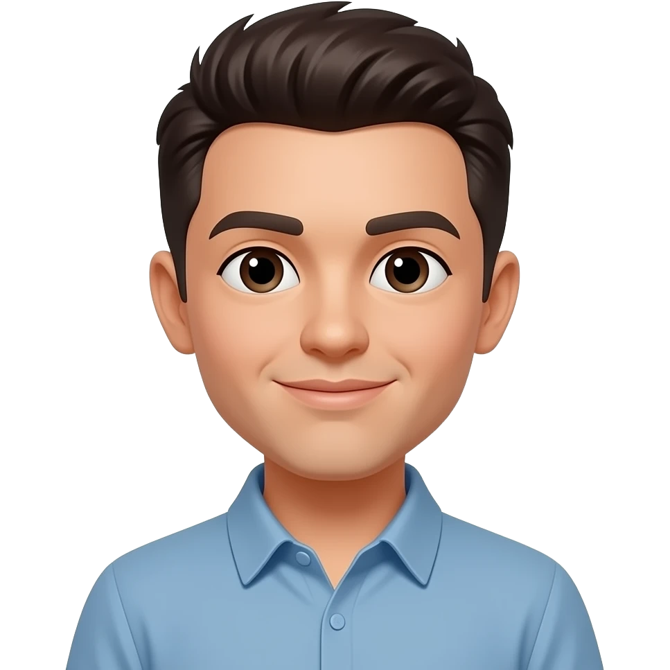 Me emoji