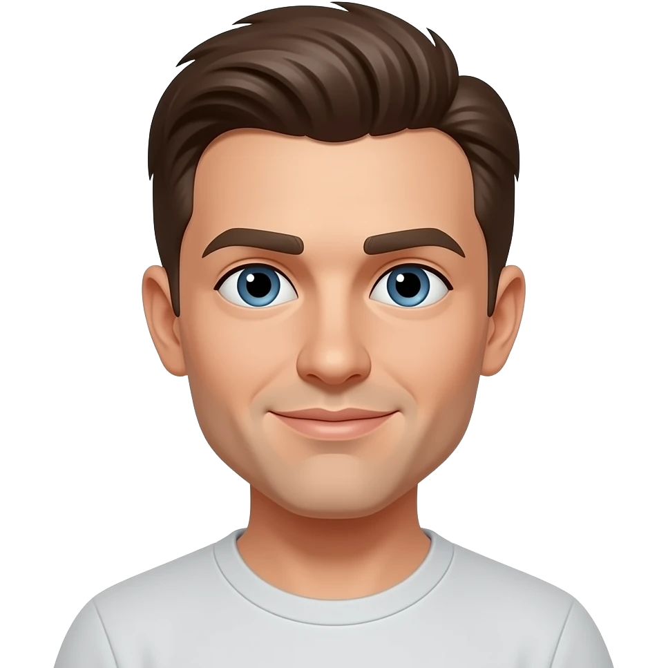 german emoji