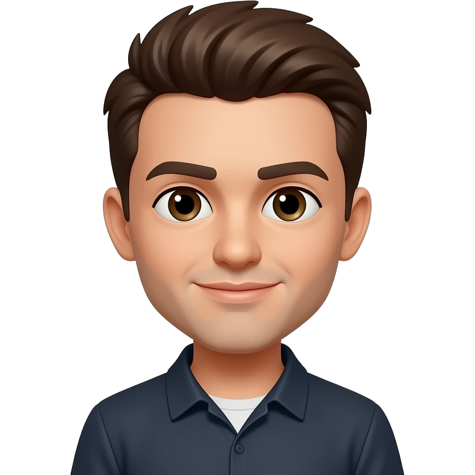 Gon emoji