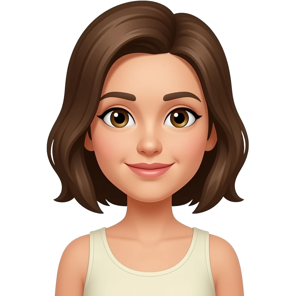 vegetarian emoji