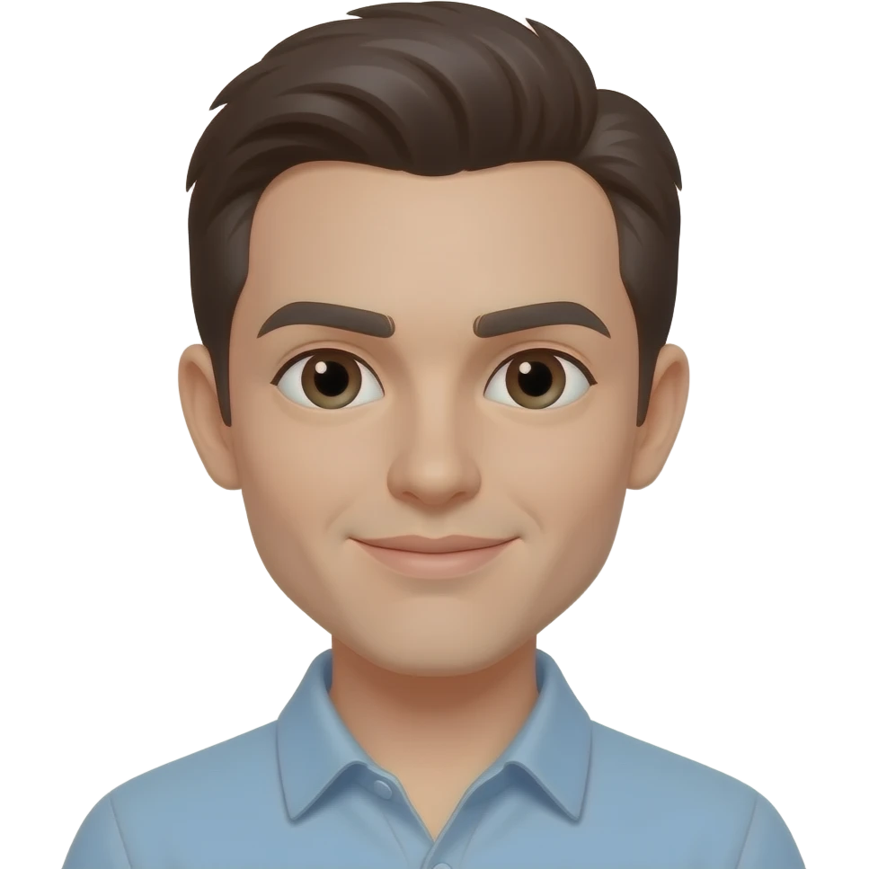 Lsa emoji