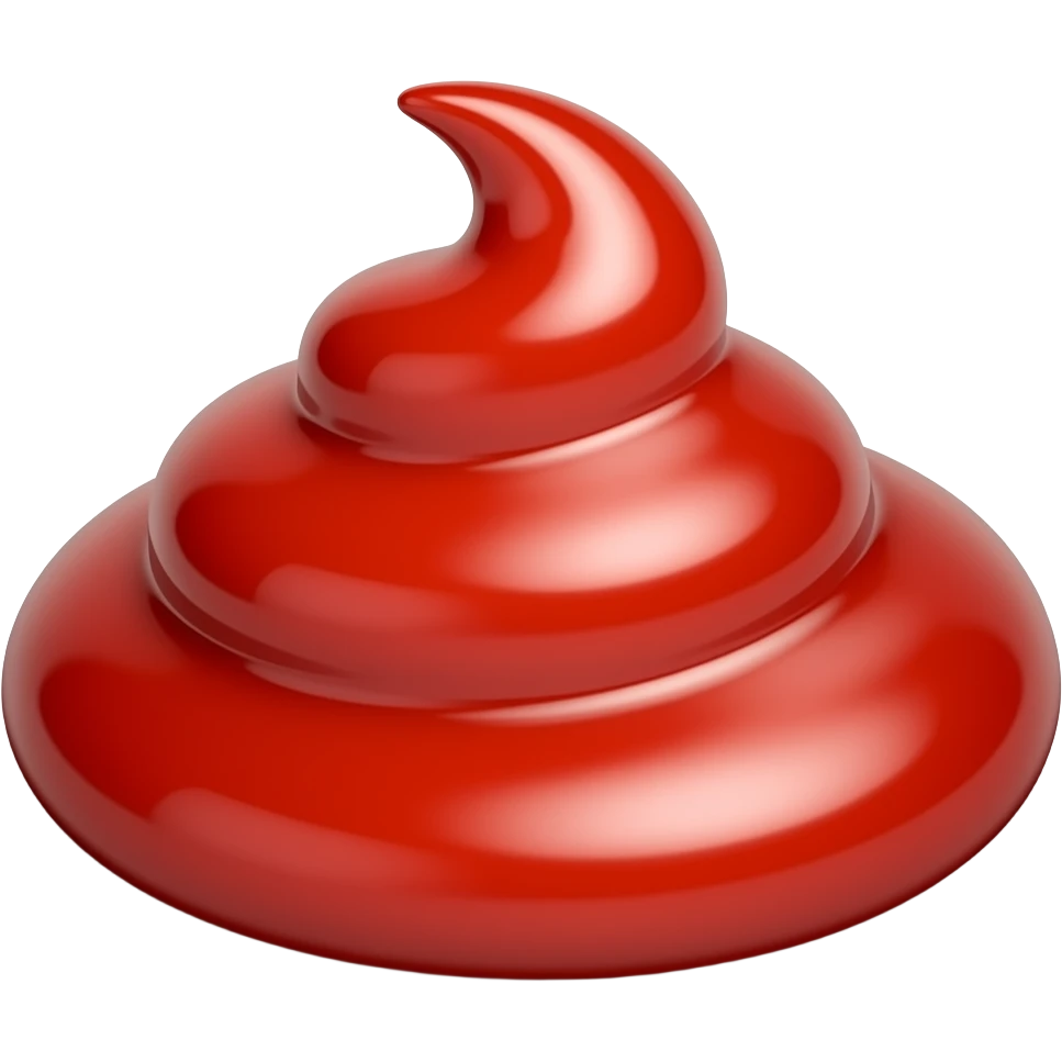 ketchup emoji