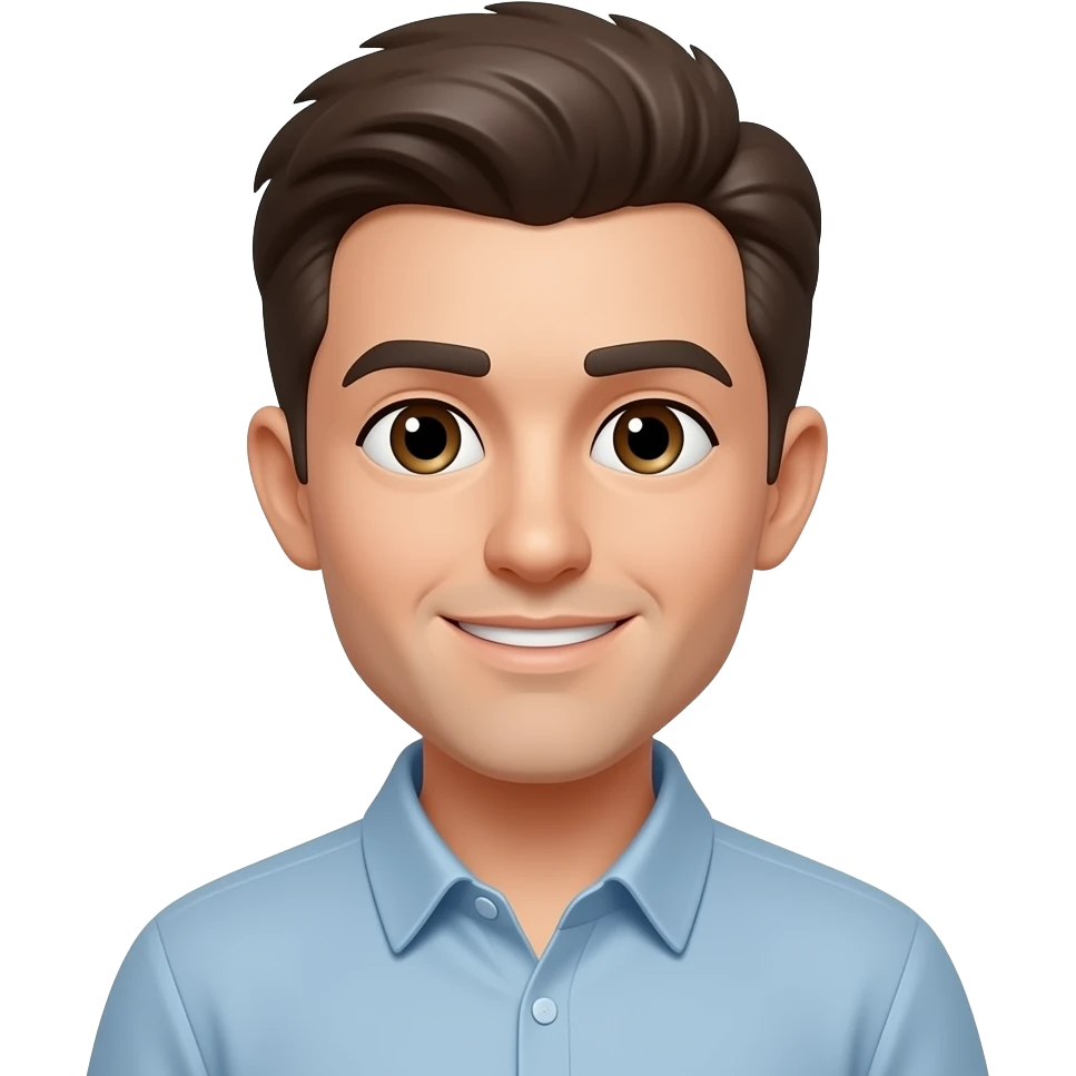 avatar emoji